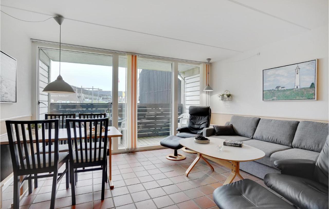 Lejl, 226 St, Apartment เฟนู ภายนอก รูปภาพ